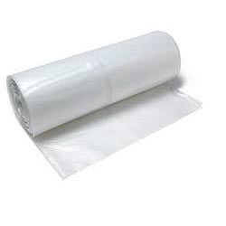 LDPE Cover 350 GSM (W)10 x 14 inch (L)