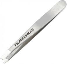 Tweezers pointed 160 mm approx