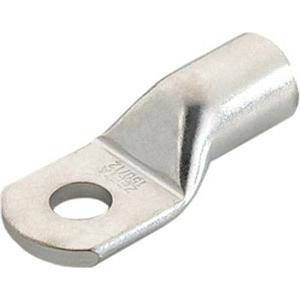 16 Sqmm Ring Type (Dia 10mm) Copper Lugs.