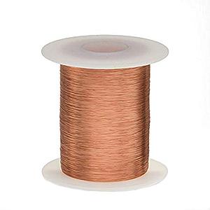 Copper Enamel wire 22 SWG