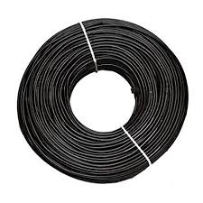 1 sqmm 16 core copper flexible cable