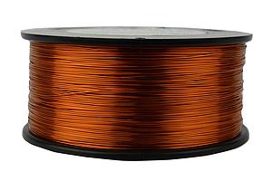 Copper Enamal Wire 18 SWG