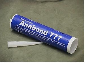 ANABOND 777P  (20 GMS)