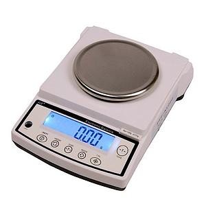  Digital Weighing scale 1kg