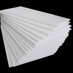 EPE sheet 8 mm roll( 1 roll = 50 mtr length, 1.4 mtr width )