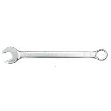 DOUBLE ENDED SPANNER DEP SPANNER 46x50