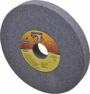 Flexible Grinding Disc 4 Inch 36 Grit