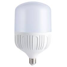 40 watt LED Lamp