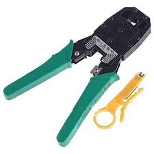 CRIMPING TOOL 100 TO 300 SQ.MM