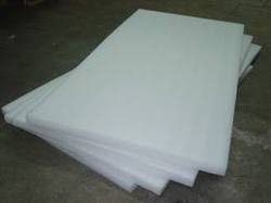EPE Foam Sheet 30 mm