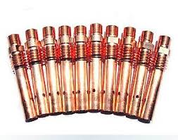 Cast Brass Heater: OD 159.5 mmxID 100.5 mmx14.5 mm T x750 W/200 V