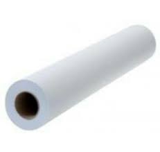 A2 paper roll plotter