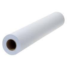 A1 paper roll Plotter