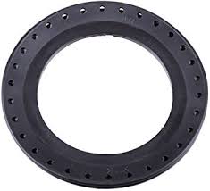 FRICTION RING