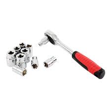 1/2 inch Torque wrench Socket