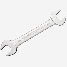 open end spanner 10x11
