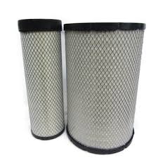 Air filters elements