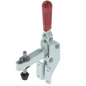 Toggle Clamp HTC-4560-PS