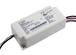 CONSTANT CURRENT LED DRIVE