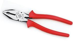 Taparia Combination Plier With Cutter 6 inch