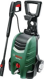 BOSCH GAS 15 PS VACUUM CLEANER
