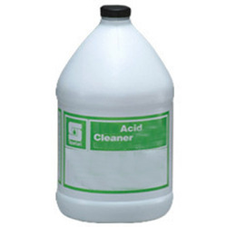 CLEANING ACID 1Ltr