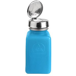 Menda Blue Dissip Bottle