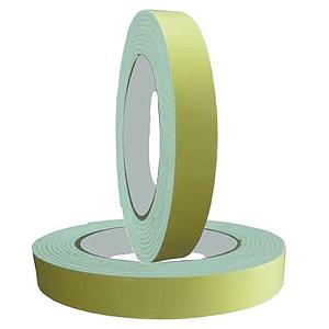 Double Side Gum Tape - 1 Inch X 5 Meter