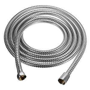 1/2 Inch Flexible Cable Pipe 