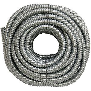 3/4 Inch Flexible Cable Pipe