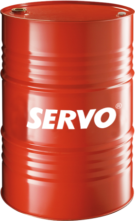 Servo Hydraulic Oil 32