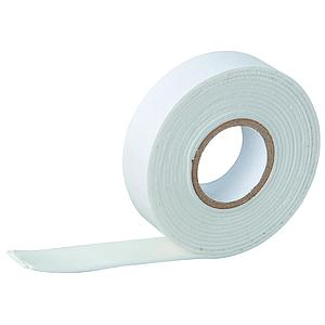 1 inch Double Sided Adhesive Tape
