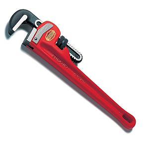 Pipe Wrench 24 inch