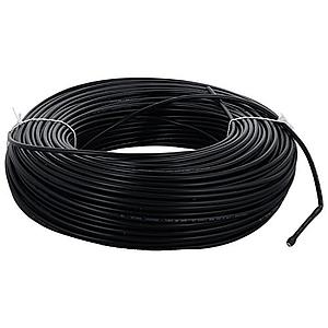 2.5 Sqmm 1 Core Copper Flexible Cable