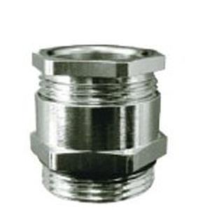 CABLE GLAND 19 mm Single Comprised Gland