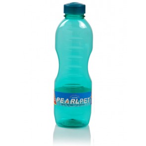 1L Water Bottle Pearl Pet