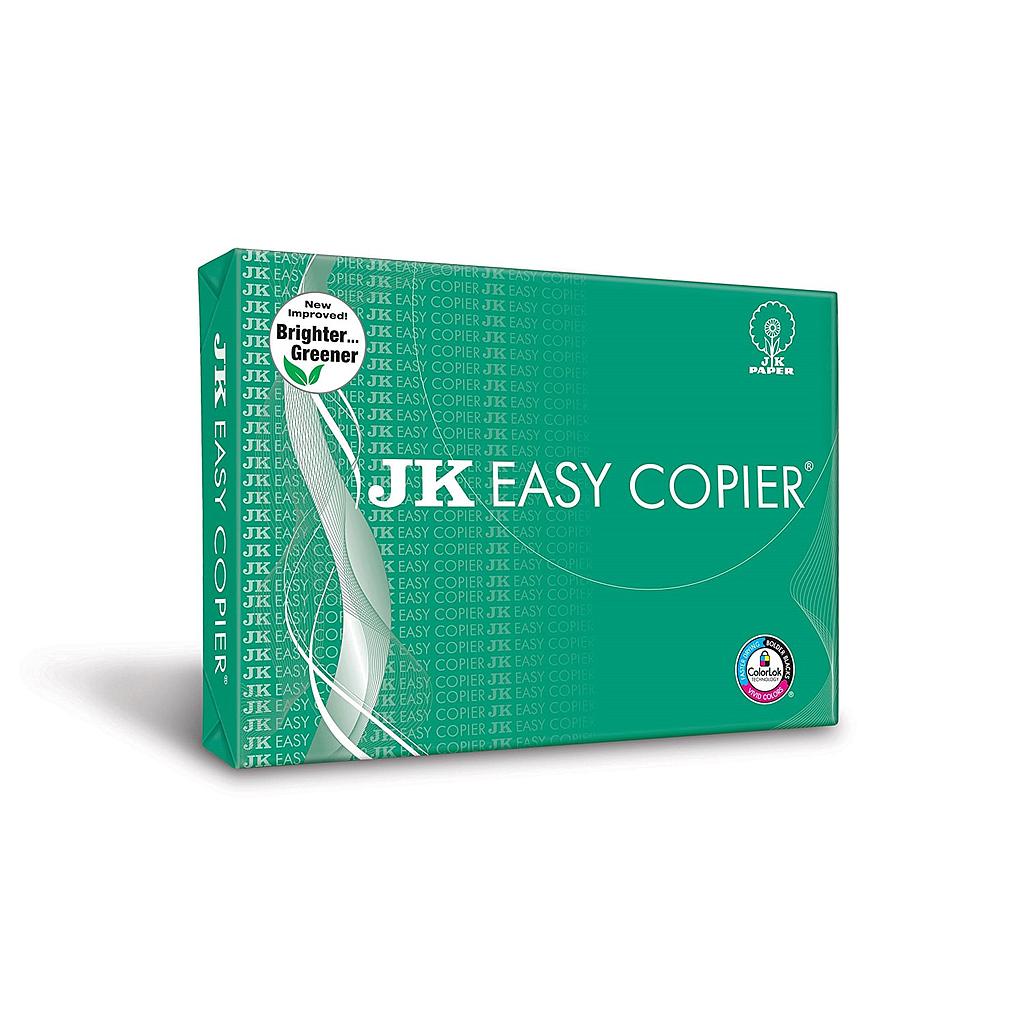 JK Easy Copier A4 70GSM