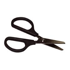 Munix SL-1173 Scissors