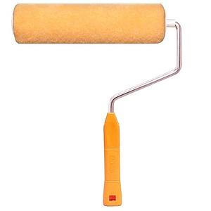Paint Roller 9 inch