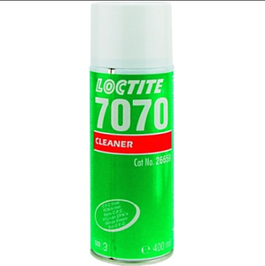 Loctite 7070 (150 Ml)