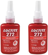 LOCTITE 272 (50 ML)