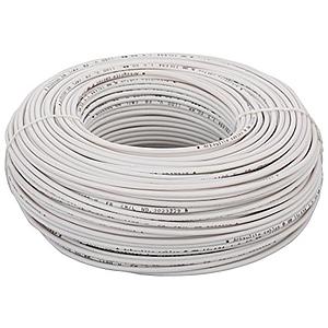 1.5 Sqmm 1 Core Grey Cable