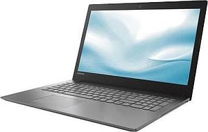 Lenovo ideapad slim &  thin Core i3/10th/8gb Ram/1tb HDD/windows 11 home/msoffice 21/grey 1.7kg/Wireless mouse /Without bag