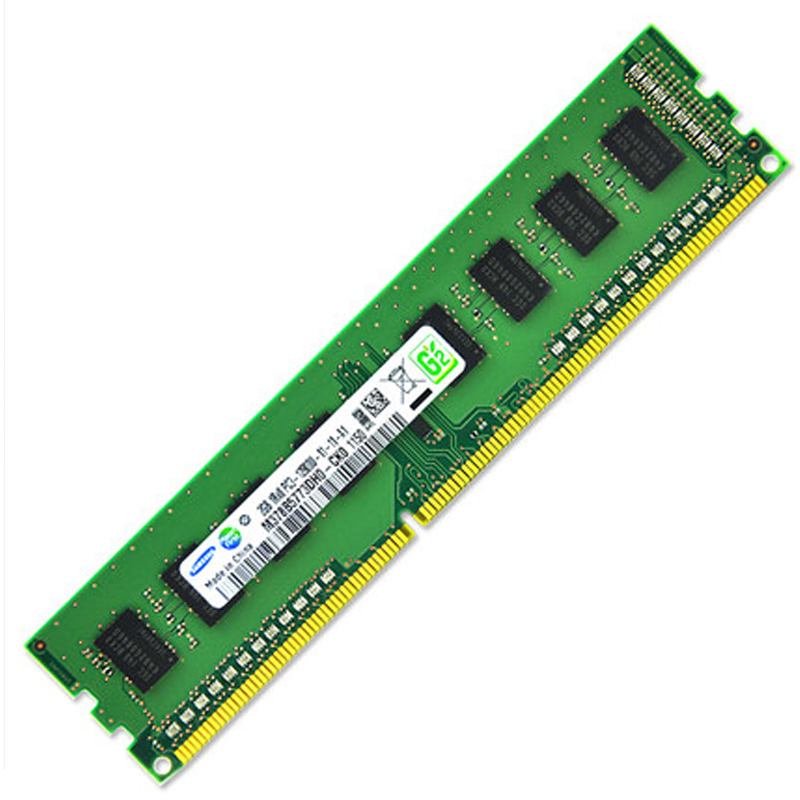 Desktop 8gb ram DDR3