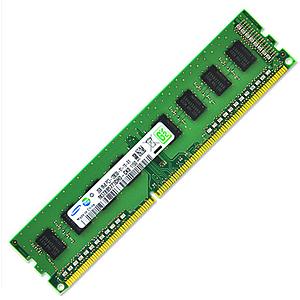 Desktop 8gb ram DDR3