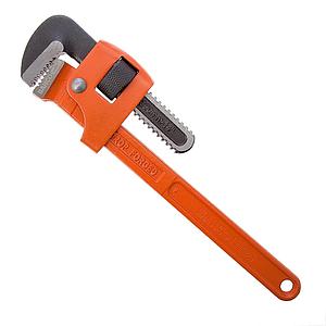 Pipe wrench (24 Inches) Stillson Type