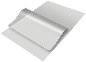 Lamination Pouch A4 80Micron Pack Of 100Nos