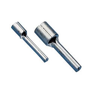 10 Sqmm Copper Lugs Pin Type