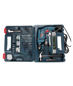 Bosch 10RE Home Tool Kit