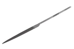 Needle File  Knife 160MM